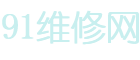 卓盾保险柜服务